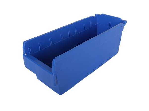 Contenedores Shelfull LW5220