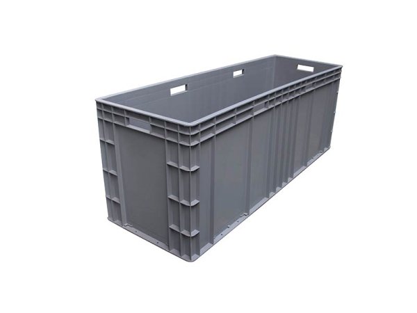 EU Containers PK-41244