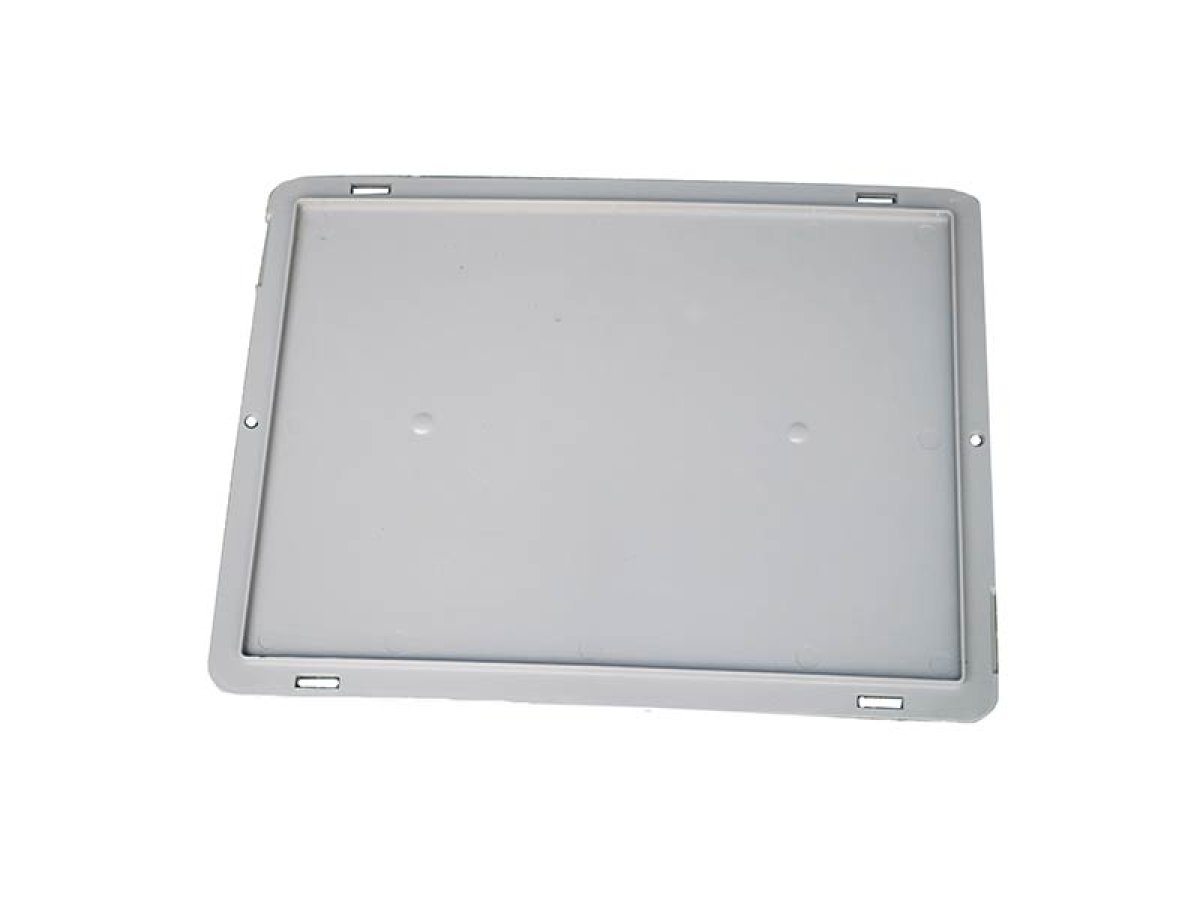 Contenedores de la UE LW23148 (826)