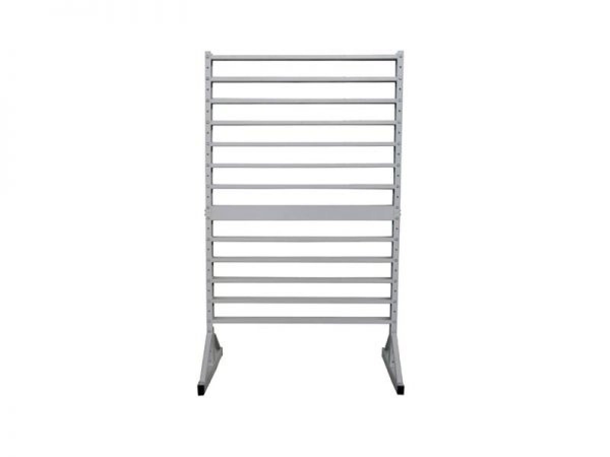 Soportes para rieles MGG920D (1046)