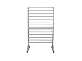 Soportes para rieles MGG920D (1046)