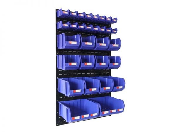 Paneles laminados de pared GLP-3661