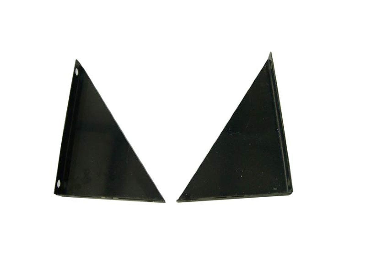 Estantería de banco con rejilla GBR-1819 (1009)