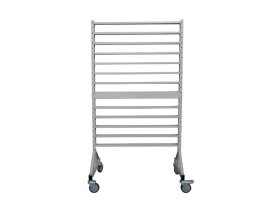 Estantes para rieles MGG920M (1041)