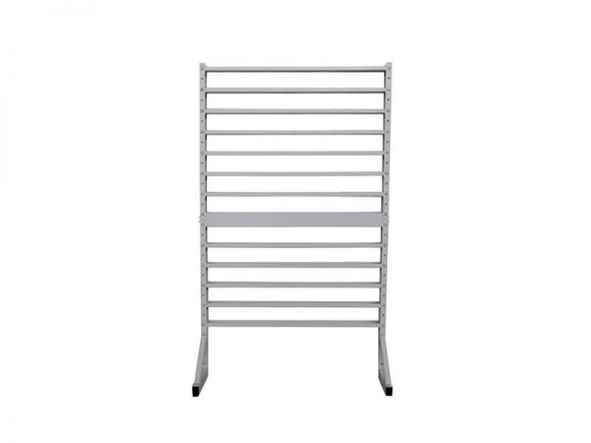 Soportes para rieles MGG920S (1051)