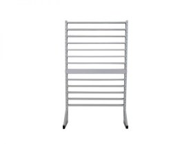 Soportes para rieles MGG920S (1051)