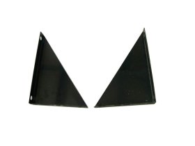 Estantería de banco con rejilla GBR-3612 (1005)