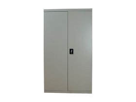 Con puerta MBCD600DM-12 (1232)