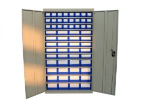 Con puerta MBCD500DM-12 (1234)