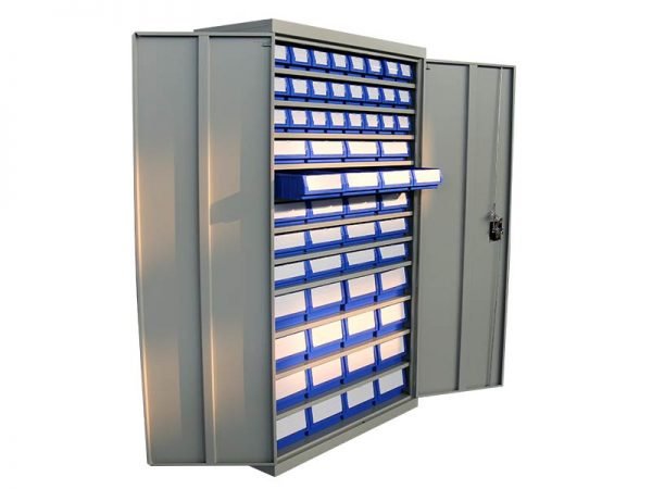 Sin puerta MBCW300DM-12