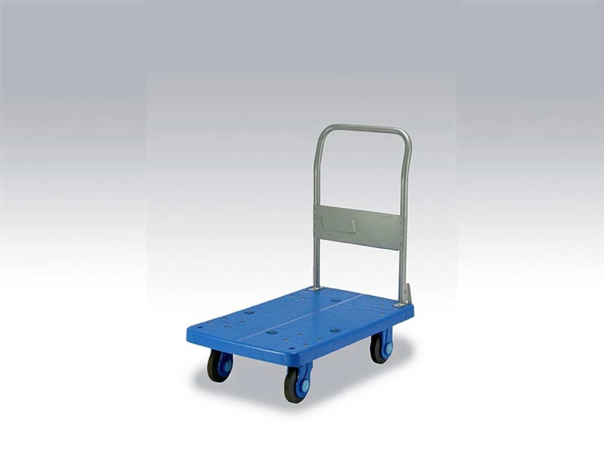 Mango fijo PLA250 (1248)