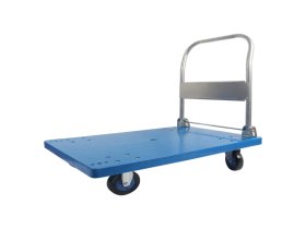 Mango plegable PK300-DX (1272)