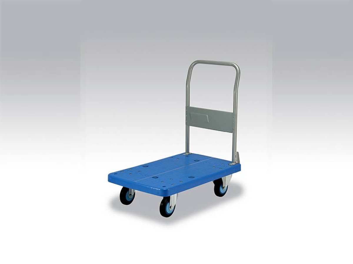 Mango fijo PLA250Y (1246)