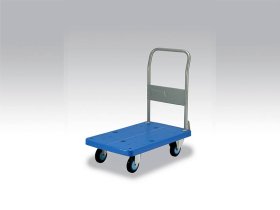 Mango fijo PLA250Y (1246)