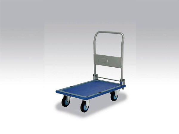 Mango plegable JACK200N-DX