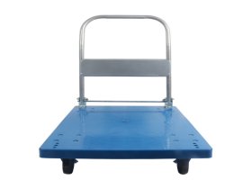 Mango plegable PK300-DX (1303)