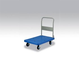 Mango fijo PLA300Y (1242)