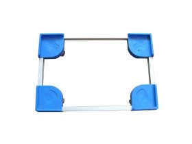 Carro para cajas PKD-B (1300)