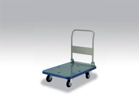 Mango fijo JACK300 (1240)