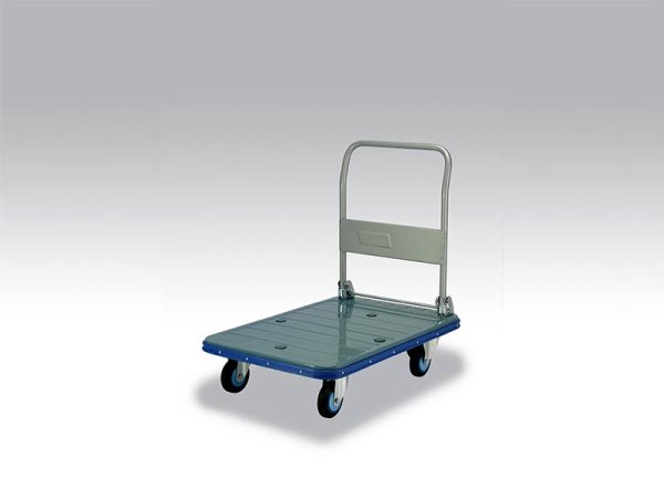 Mango plegable JACK300-DX