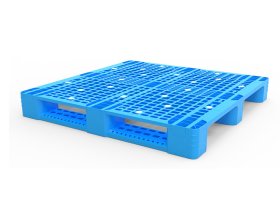 Palets apilables LW-1212DCW-01 (1322)