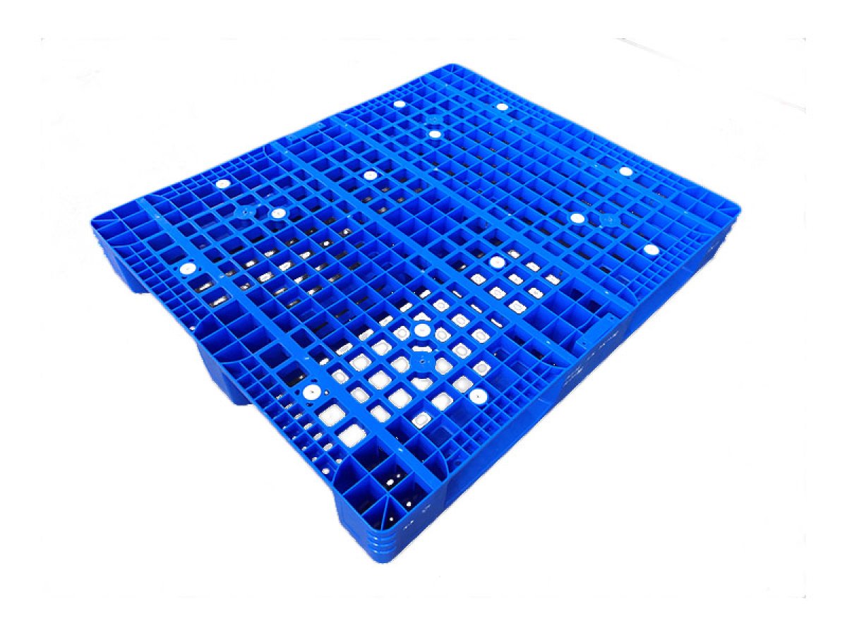 Palets apilables LW-1210DCW-02 (1338)