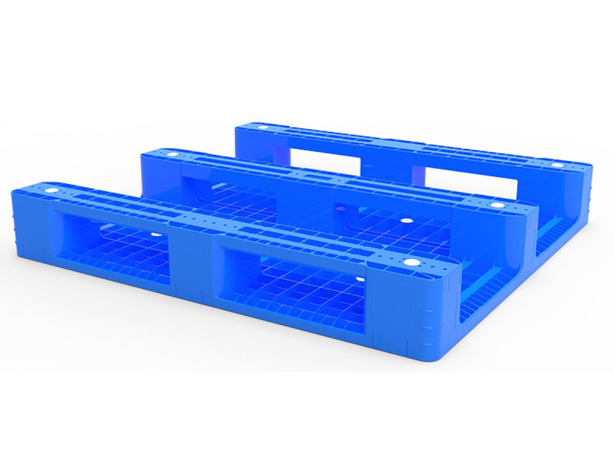 Palets apilables LW-1212DCP-01 (1328)