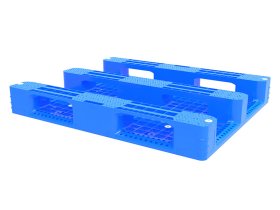 Palets apilables LW-1210DCW-02 (1337)