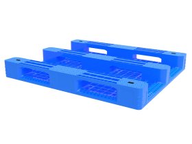 Palets apilables LW-1311DCW-01 (1318)