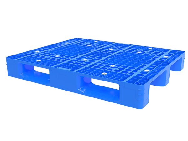 Palets apilables LW-1210DCW-02