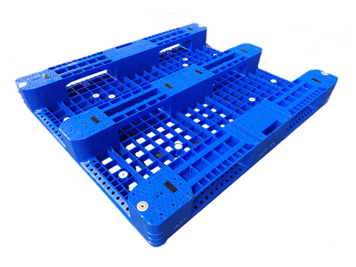 Palets apilables LW-1210DCW-02 (1339)