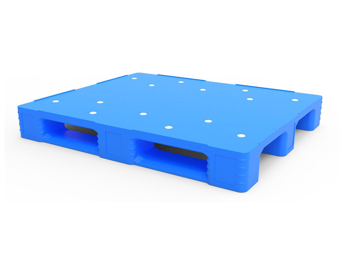 Palets apilables LW-1208DCP-01 (1348)