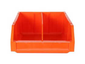 Contenedores apilables y colgantes LW023 (1422)