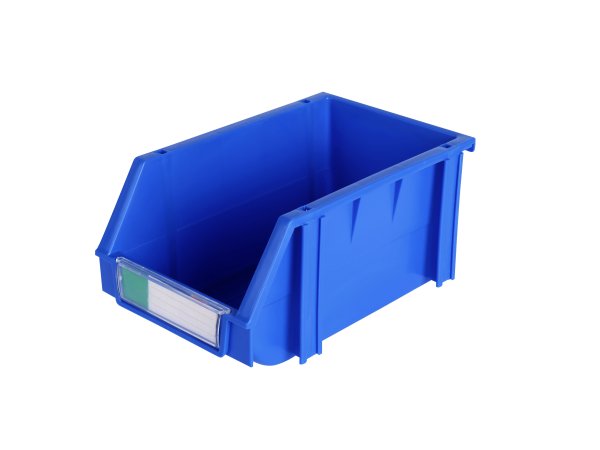 Contenedores apilables LW002