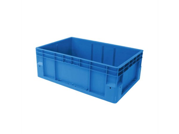 Automation crate LW64220