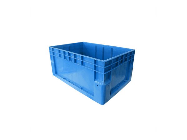Automation crate LW64280