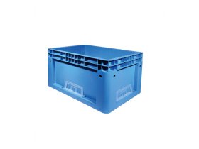 Caja de automatización LW6545230 (1532)