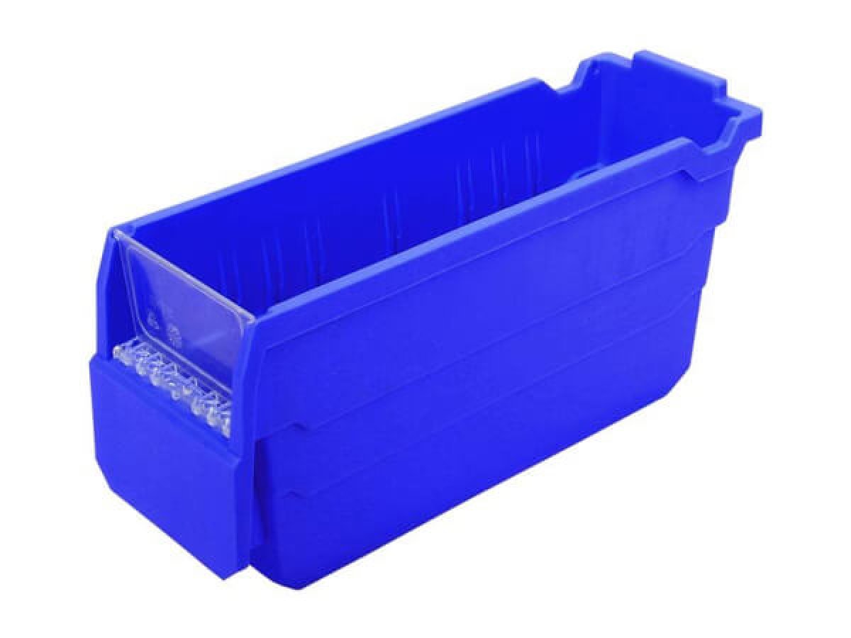 Shelfull Bins SF3115 (63)