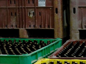 Shelfull Bins SF3115 (69)