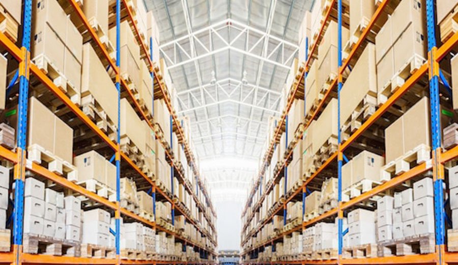 Personalización profunda basada en escenarios