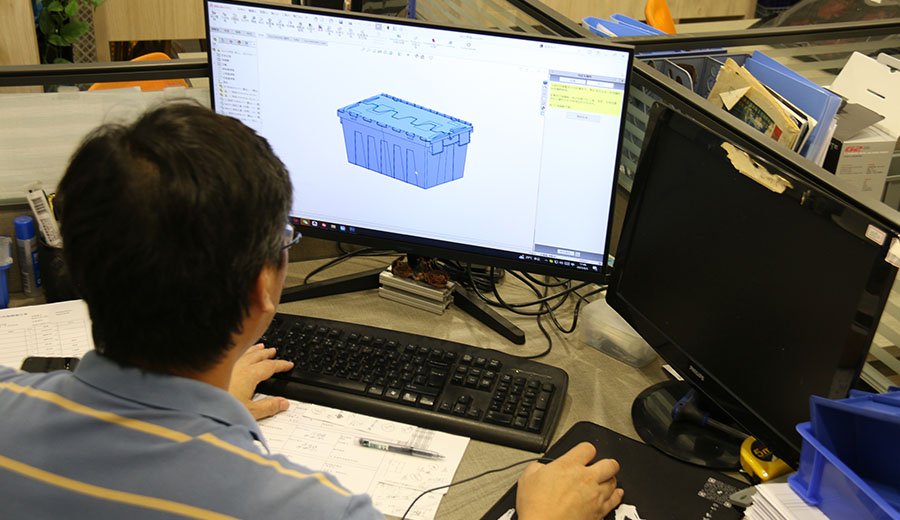 Soporte técnico de patentes
