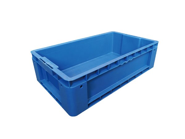 Automation crate LW4828145