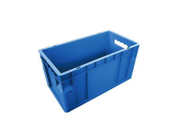 Automation crate LW502725