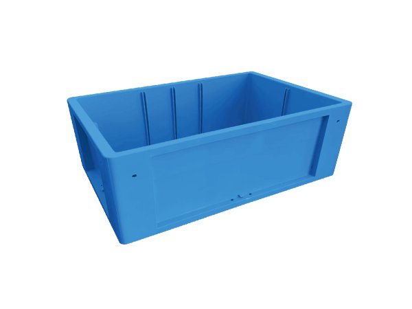 Automation crate LW64150