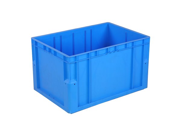 Caja de automatización LWM64300