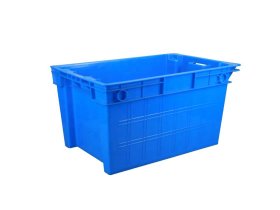 Contenedores Stack-N-Nest LWS64310 (1769)