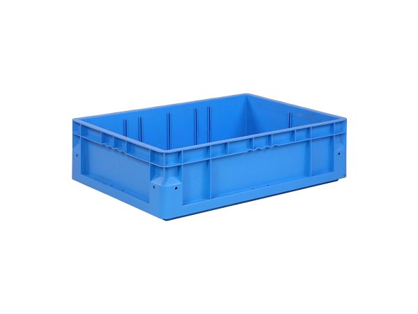 Caja de automatización LW654519