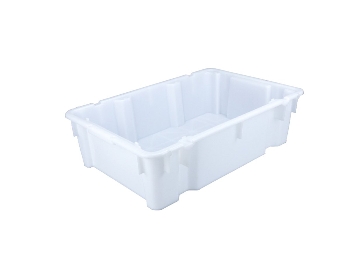 Contenedores Stack-N-Nest LWS64170 (1772)