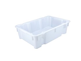 Contenedores Stack-N-Nest LWS64170 (1772)