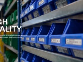 Shelfull Bins SF3115 (64)